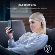 Навушники Razer Hammerhead True Wireless Pro (RZ12-03440100-R3G1)