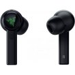 Навушники Razer Hammerhead True Wireless Pro (RZ12-03440100-R3G1)