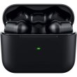 Навушники Razer Hammerhead True Wireless Pro (RZ12-03440100-R3G1)