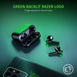 Навушники Razer Hammerhead True Wireless Pro (RZ12-03440100-R3G1)