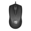Мишка Mionix Avior Black (MNX-01-27009-G)
