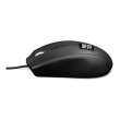 Мишка Mionix Avior Black (MNX-01-27009-G)