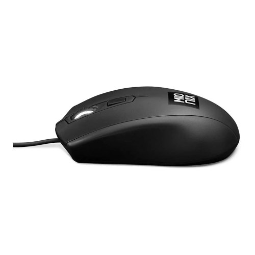 Мишка Mionix Avior Black (MNX-01-27009-G)
