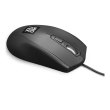 Мишка Mionix Avior Black (MNX-01-27009-G)