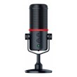 Мікрофон Razer Seiren Elite (RZ19-02280100-R3M1)