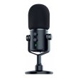 Мікрофон Razer Seiren Elite (RZ19-02280100-R3M1)