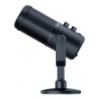 Мікрофон Razer Seiren Elite (RZ19-02280100-R3M1)