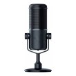 Мікрофон Razer Seiren Elite (RZ19-02280100-R3M1)
