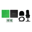 Мікрофон Razer Seiren Elite (RZ19-02280100-R3M1)