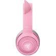 Гарнітура Razer Kraken BT Kitty Edition Quartz (RZ04-03520100-R3M1)
