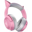 Гарнітура Razer Kraken BT Kitty Edition Quartz (RZ04-03520100-R3M1)