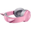 Гарнітура Razer Kraken BT Kitty Edition Quartz (RZ04-03520100-R3M1)
