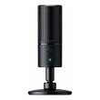 Мікрофон Razer Seiren Emote (RZ19-03060100-R3M1)