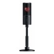 Мікрофон Razer Seiren Emote (RZ19-03060100-R3M1)