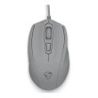 Мишка Mionix Castor Shark Fin (MNX-01-26008-G)