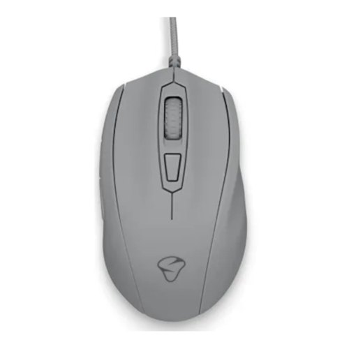 Мишка Mionix Castor Shark Fin (MNX-01-26008-G)