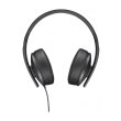 Навушники Sennheiser HD 300 Over-Ear (508597)