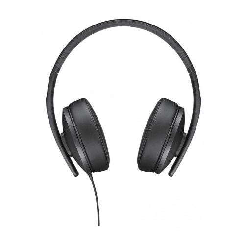 Навушники Sennheiser HD 300 Over-Ear (508597)
