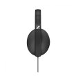 Навушники Sennheiser HD 300 Over-Ear (508597)