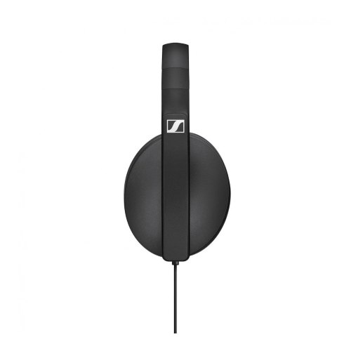Навушники Sennheiser HD 300 Over-Ear (508597)