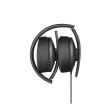 Навушники Sennheiser HD 300 Over-Ear (508597)