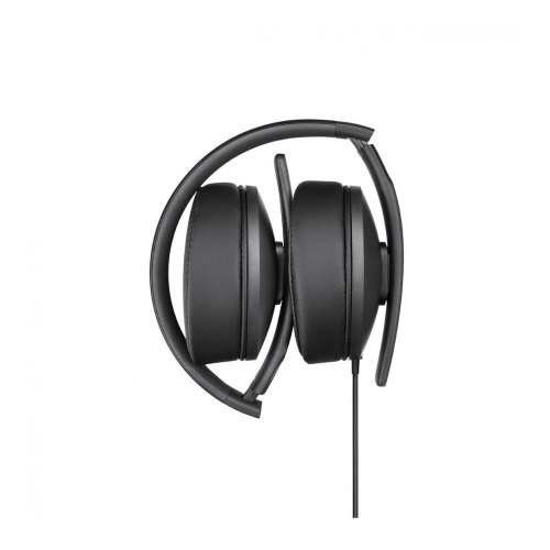 Навушники Sennheiser HD 300 Over-Ear (508597)
