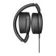 Навушники Sennheiser HD 400S Black (508598)