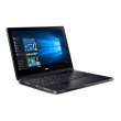 Ноутбук, Acer Enduro N3 EN314-51W-74U4 (NR.R0PEU.00A)14FHD IPS/Intel i7-10510U/16/SSD512/int/Win10Pro/Shale Black