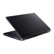 Ноутбук, Acer Enduro N3 EN314-51W-74U4 (NR.R0PEU.00A)14FHD IPS/Intel i7-10510U/16/SSD512/int/Win10Pro/Shale Black