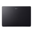 Ноутбук, Acer Enduro N3 EN314-51W-74U4 (NR.R0PEU.00A)14FHD IPS/Intel i7-10510U/16/SSD512/int/Win10Pro/Shale Black