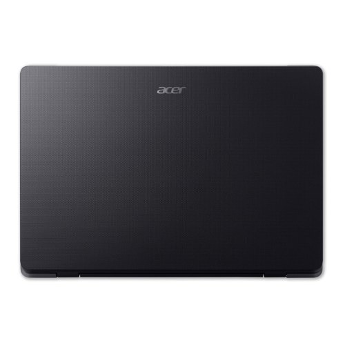 Ноутбук, Acer Enduro N3 EN314-51W-74U4 (NR.R0PEU.00A)14FHD IPS/Intel i7-10510U/16/SSD512/int/Win10Pro/Shale Black