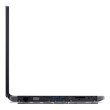 Ноутбук, Acer Enduro N3 EN314-51W-74U4 (NR.R0PEU.00A)14FHD IPS/Intel i7-10510U/16/SSD512/int/Win10Pro/Shale Black