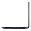 Ноутбук, Acer Enduro N3 EN314-51W-74U4 (NR.R0PEU.00A)14FHD IPS/Intel i7-10510U/16/SSD512/int/Win10Pro/Shale Black