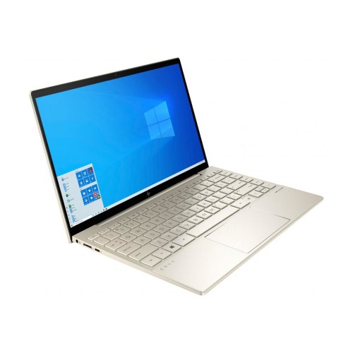 Ноутбук HP Envy 13-ba1006ua (423V0EA) Gold