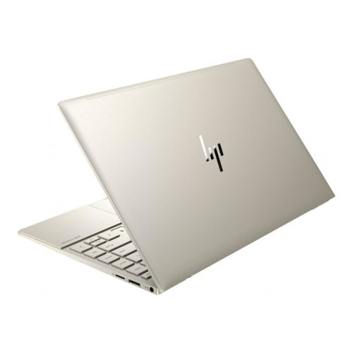 Ноутбук HP Envy 13-ba1000ua (423U5EA) Gold