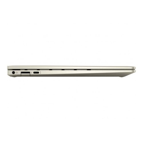 Ноутбук HP Envy 13-ba1000ua (423U5EA) Gold