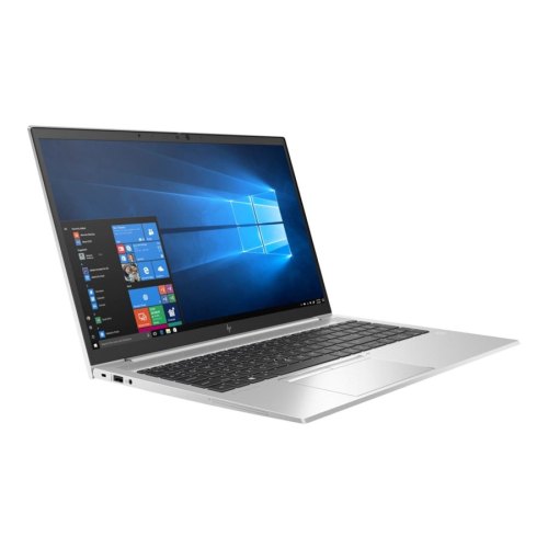 Ноутбук HP EliteBook 850 G8 (2Y2R6EA) Silver