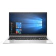 Ноутбук HP EliteBook 850 G8 (2Y2R8EA) Silver