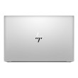 Ноутбук HP EliteBook 850 G8 (2Y2R8EA) Silver