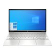 Ноутбук HP Envy 13-ba1007ua (423V1EA) Silver