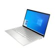 Ноутбук HP Envy 13-ba1007ua (423V1EA) Silver