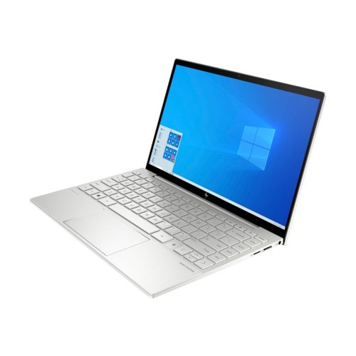 Ноутбук HP Envy 13-ba1007ua (423V1EA) Silver