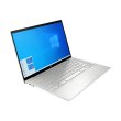 Ноутбук HP Envy 13-ba1007ua (423V1EA) Silver