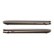 Ноутбук HP Spectre x360 Convertible 13-aw2004ua (423T5EA) Nightfall Black