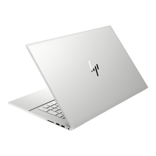 Ноутбук HP Envy 17-ch0001ua (422N6EA) Silver