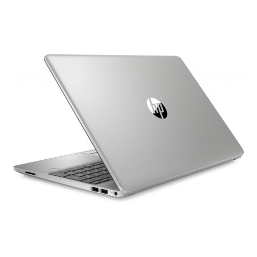 Ноутбук HP 250 G8 15.6FHD IPS AG/Intel i5-1135G7/16/512F/int/W10P/Silver