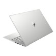 Ноутбук HP Envy 15-ep0001ua (423Y2EA) Silver