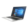 Ноутбук HP EliteBook x360 1040 G8 (336F6EA) Silver
