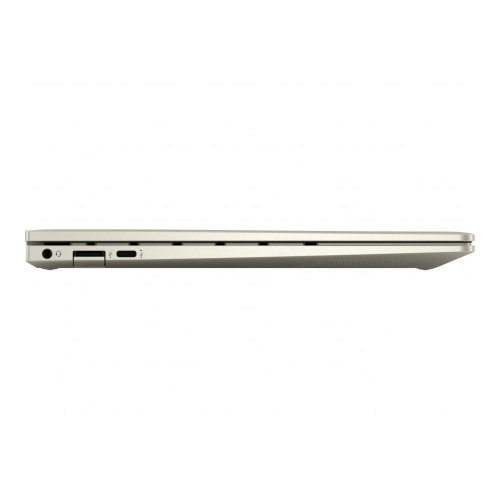 Ноутбук HP Envy 13-ba1008ua (423V2EA) Gold