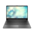 Ноутбук HP 15-dw1060ur (22J37EA) Chalkboard Gray